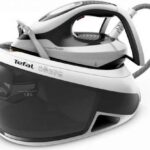 Tefal SV 8130 E0 recenze