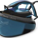 Tefal SV 8151 E0 recenze