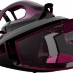 Tefal SV 8152 E0 recenze