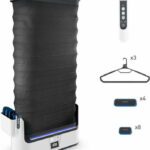 Tefal YT 4050 E1 recenze