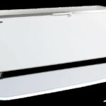 Tefcold CF 700 recenze