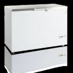 Tefcold FR405S-l recenze