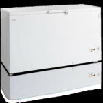 Tefcold FR505S-l recenze