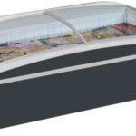 Tefcold HEAD A-CF recenze