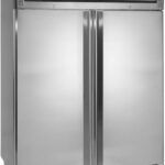 Tefcold RF 1420 recenze