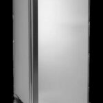 Tefcold RF 505 recenze