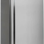 Tefcold RF 710 recenze