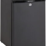 Tefcold TM 42 recenze