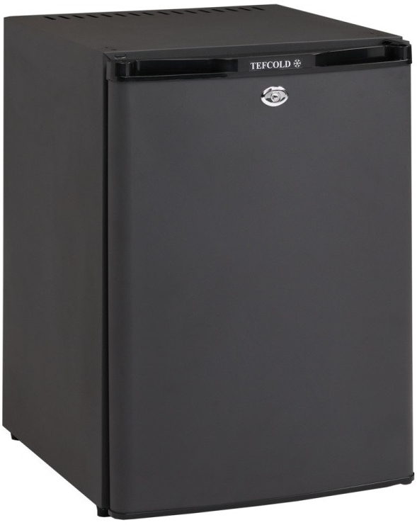 Tefcold TM 42 recenze