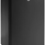 Tefcold TM52 recenze