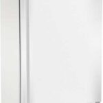 Tefcold UF 200 recenze