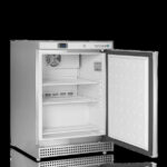 Tefcold UF 200VS-P recenze