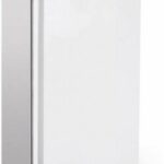 Tefcold UF 400 recenze