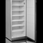 Tefcold UF 600 S recenze