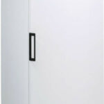 Tefcold UFFS 370SD recenze