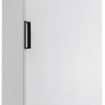 Tefcold UFSC 370 SD recenze