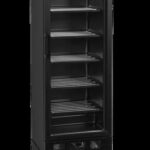 Tefcold UFSC371GCP recenze