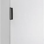 Tefcold UFSC371SD recenze