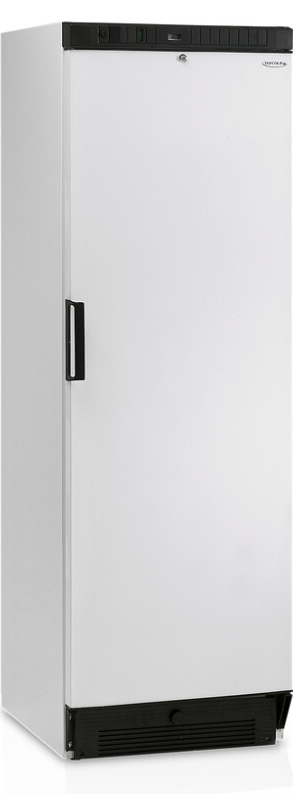 Tefcold UFSC371SD recenze