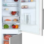 Teka RBF 73340 FI recenze