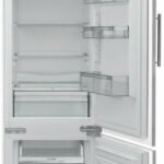 Teka RBF 73350 FI recenze