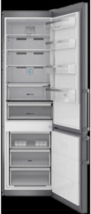 Fotografie Teka RBF 78630 X  recenzía