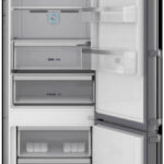 Teka RBF 78630 X recenze