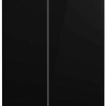 Teka RLF 74910 GBK recenze