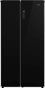 Fotografie Teka RLF 74910 GBK  recenzía