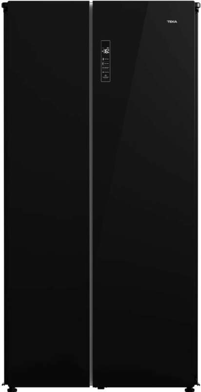 Teka RLF 74910 GBK recenze