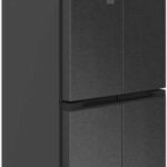 Teka RMF 74830 DSS recenze