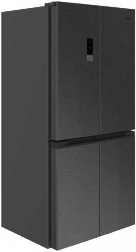 Teka RMF 74830 DSS recenze