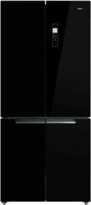 Fotografie Teka RMF 77810 GBK  recenzía