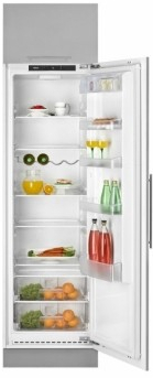 Teka RSL 73350 FI recenze