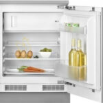 Teka RSR 41150 BU WH recenze