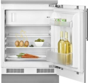 Fotografie Teka RSR 41150 BU WH  recenzía