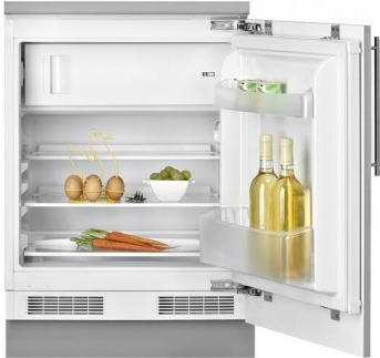 Teka RSR 41150 BU WH recenze