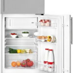 Teka RSR 41150 FI recenze