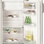 Teka RSR 42250 FI recenze