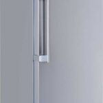 Teka TNF 450 X recenze