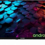 Telefunken 32TLFA7550 recenze