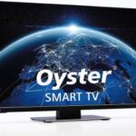 Ten Haaft L279TS-F recenze