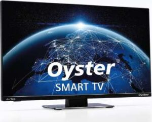 Fotografie Ten Haaft L279TS-F  recenzía