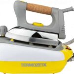 Termozeta TRE 74347M recenze