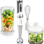 Tescoma GrandCHEF 908640.00 recenze