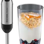 Tescoma President 909020.00 recenze