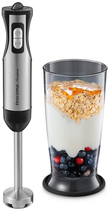 Tescoma President 909020.00 recenze