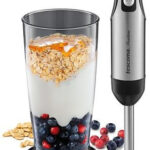 Tescoma President 909022.00 recenze