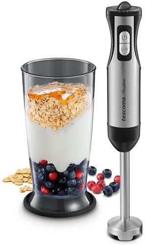 Tescoma President 909022.00 recenze