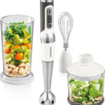 Tescoma President 909040.00 recenze